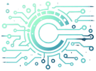 ACTIVCYBER_logo_image